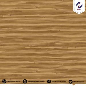 WPR SKENE 85060-6 HAL 51