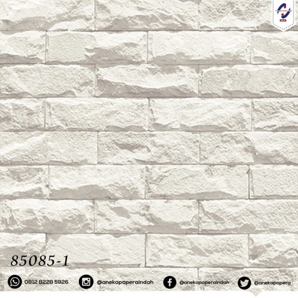 WPR STONE NATURAL 85085-1 HAL 35