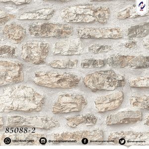 WPR STONE NATURAL 85088-2 HAL 20