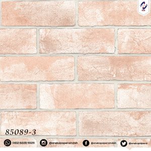 WPR STONE NATURAL 85089-3 HAL 12