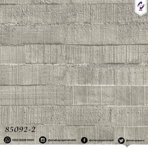 WPR STONE NATURAL 85092-2 HAL 3