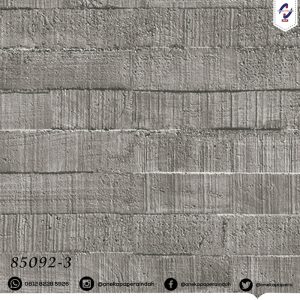 WPR STONE NATURAL 85092-3 HAL 2
