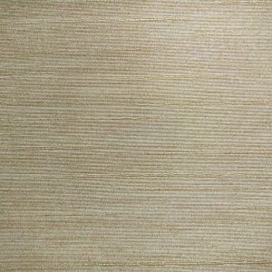 WPR CPROJECT WLF20406 HAL 10