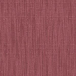 WPR TRIUMPH VOL4 YG30206 HAL58