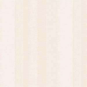 WPR TRIUMPH VOL3 YG32901 HAL41