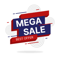 home-discount-200x2001