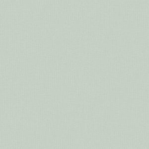WPR KAVENUE 77255-4 Hal 138