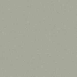 WPR KAVENUE 77255-6 Hal 139