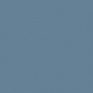 WPR KAVENUE 77285-8 Hal 135