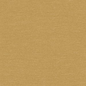 WPR ZENITH 81205-6 HAL 70