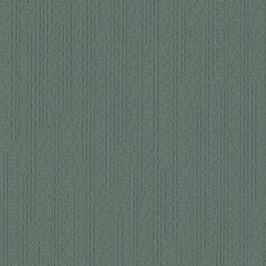 PD2504-5 Hal 7