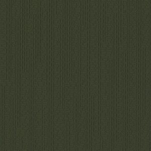 PD2504-6 Hal 8