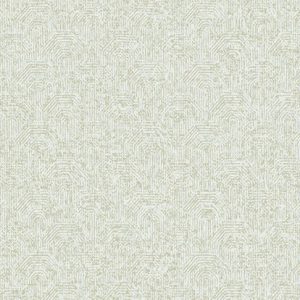 PD2505-2 Hal 22
