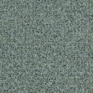 PD2505-8 Hal 40
