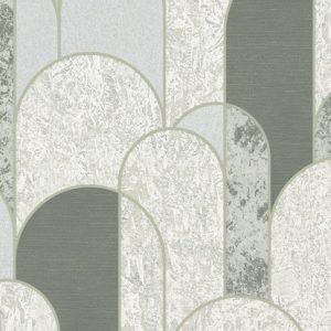 PD2512-1 Hal 49