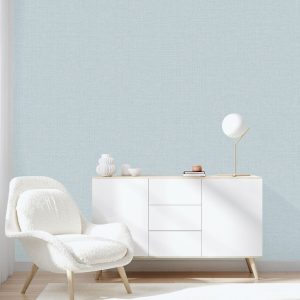 WPR KAVENUE 77285-9 Hal 51