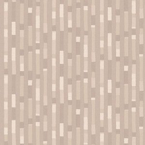 WPR MODERNIST 81258-1 HAL 100