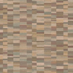WPR MODERNIST 81260-2 HAL 82