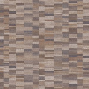 WPR MODERNIST 81260-3 HAL 84