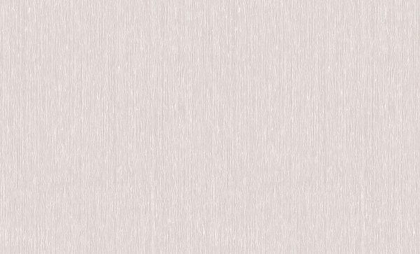 WPR MODERNIST 81261-1 HAL 60