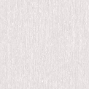WPR MODERNIST 81261-2 HAL 61
