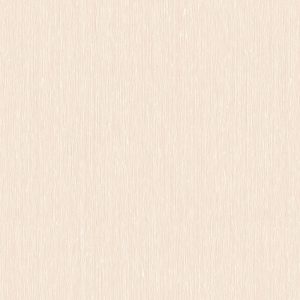 WPR MODERNIST 81261-3 HAL 54,62
