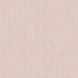 WPR MODERNIST 81261-5 HAL 64