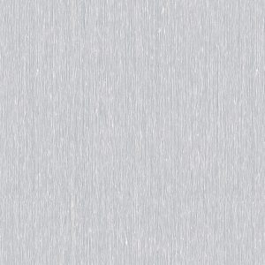 WPR MODERNIST 81261-6 HAL 59