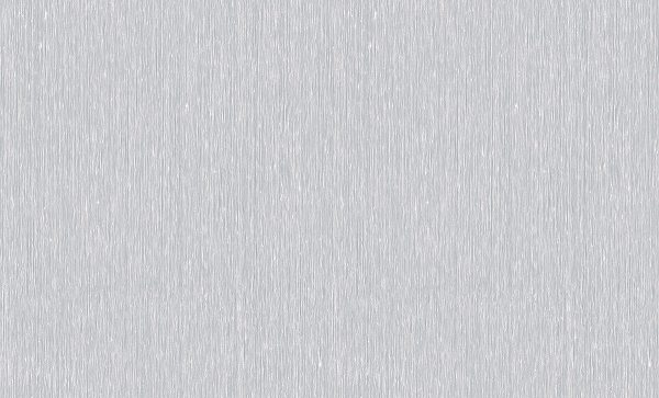 WPR MODERNIST 81261-6 HAL 59