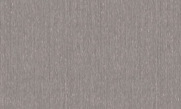 WPR MODERNIST 81261-9 HAL 58,67