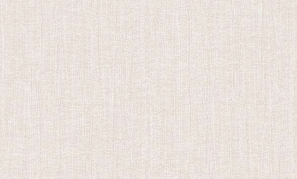 WPR MODERNIST 81262-1 HAL 76