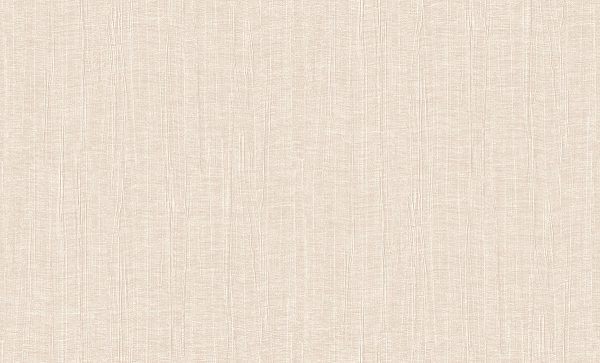 WPR MODERNIST 81262-2 HAL 77