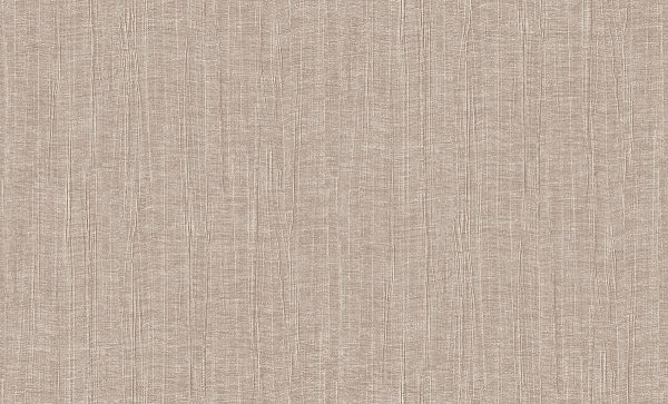 WPR MODERNIST 81262-4 HAL 79