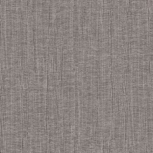 WPR MODERNIST 81262-6 HAL 80