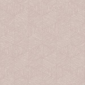 WPR MODERNIST 81264-2 HAL 71