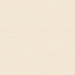 WPR MODERNIST 81266-1 HAL 34,36
