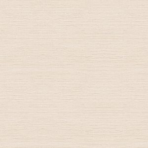 WPR MODERNIST 81266-2 HAL 37