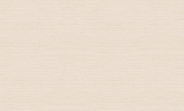 WPR MODERNIST 81266-2 HAL 37