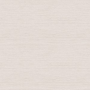 WPR MODERNIST 81266-3 HAL 38