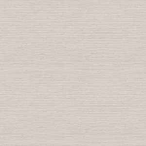 WPR MODERNIST 81266-4 HAL 39