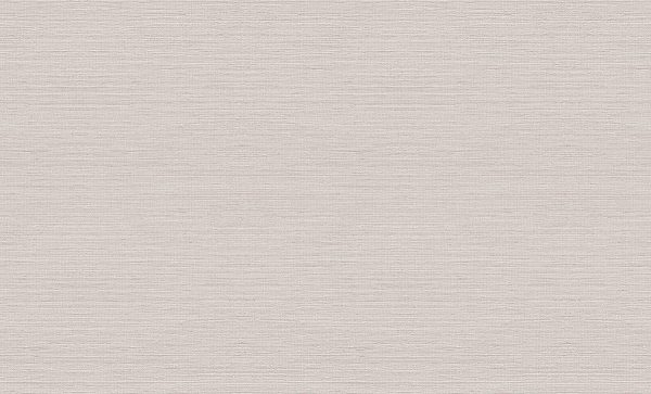 WPR MODERNIST 81266-4 HAL 39