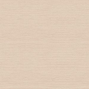 WPR MODERNIST 81266-7 HAL 42
