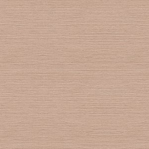 WPR MODERNIST 81266-8 HAL 43