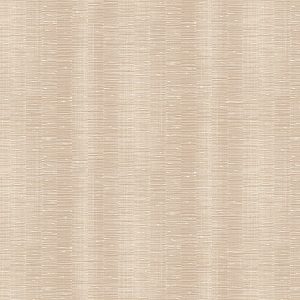 WPR MODERNIST 81267-2 HAL 50