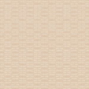 WPR MODERNIST 81268-1 HAL 47