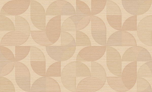 WPR MODERNIST 81269-3 HAL 33