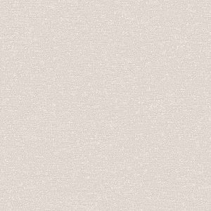 WPR MODERNIST 81270-1 HAL 10,15