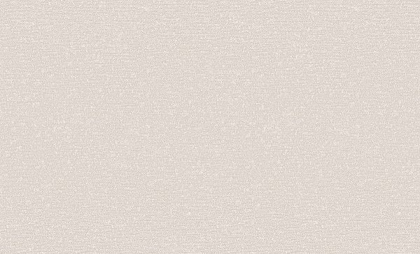 WPR MODERNIST 81270-1 HAL 10,15