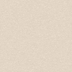 WPR MODERNIST 81270-2 HAL 5,16