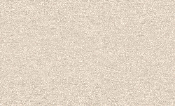 WPR MODERNIST 81270-2 HAL 5,16